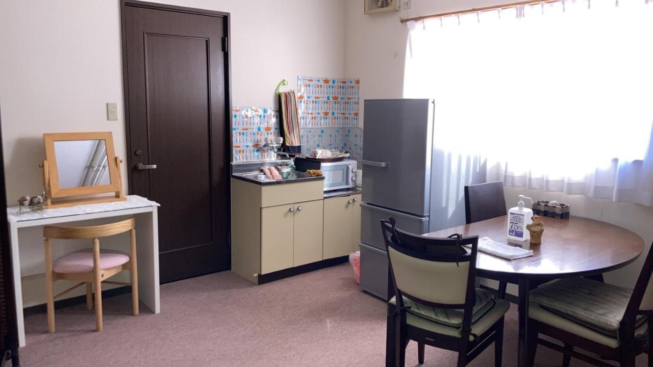すずめのお宿 すずめの間 最大9名 Sparrow Room Maximum Of 9 People Kotohira Exterior photo
